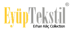 Toptan Perde