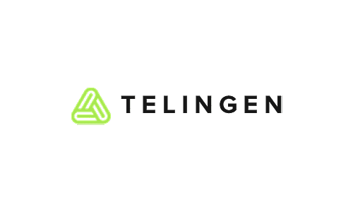 Toptan Perde - Telingen