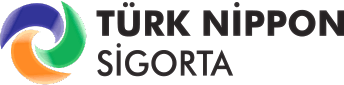 Toptan Perde - Türk Nippon Sigorta