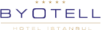Toptan Perde - ByOtel
