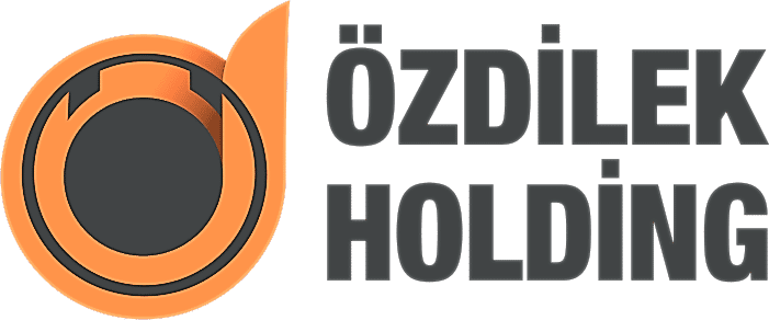 Toptan Perde - Özdilek Holding