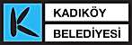 Toptan Perde - Kadıköy Belediyesi