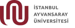 Toptan Perde - İstanbul Ayvansaray Üniversitesi