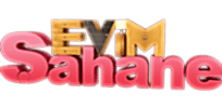 Toptan Perde - Evim Şahane