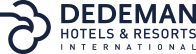 Toptan Perde - Dedeman Hotel & Restaurant