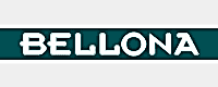 Toptan Perde - Bellona