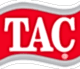 Toptan Perde - Taç
