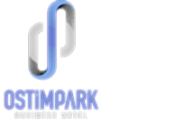 Toptan Perde - Ostim Park