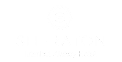 Toptan Perde - Sheraton