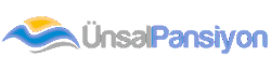 Toptan Perde - Ünsal Pansiyon