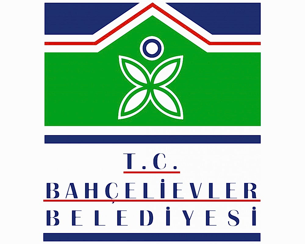 Toptan Perde - Bahçelievler Belediyesi