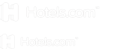 Toptan Perde - Hotels.com