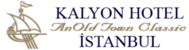 Toptan Perde - Kalyon Hotel