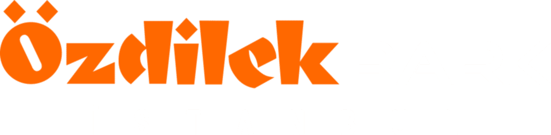 Toptan Perde - Özdilek