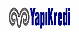 Toptan Perde - Yapı Kredi