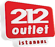 Toptan Perde - 212 Outlet