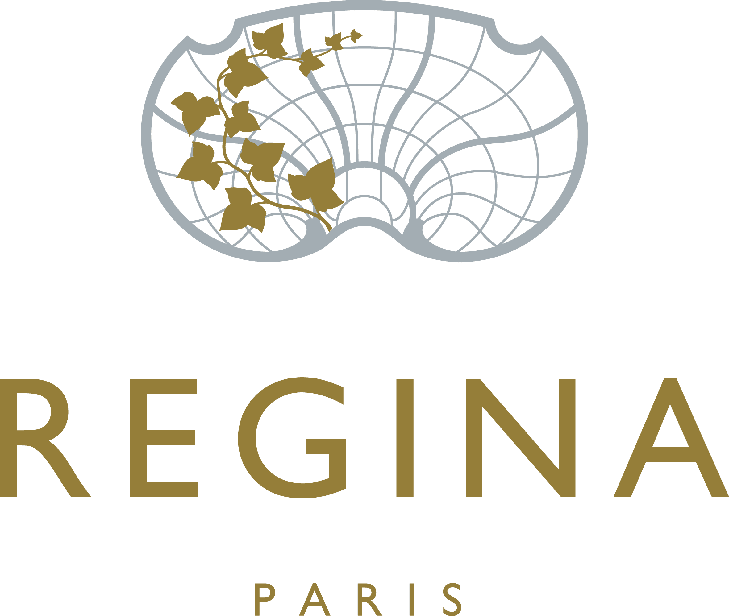 Toptan Perde - Regina