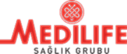 Toptan Perde - Medilife