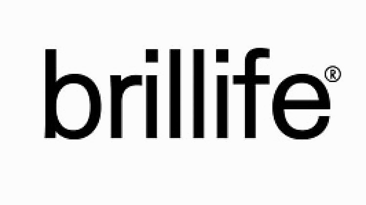 Toptan Perde - Brillife