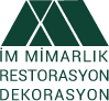 Toptan Perde - İM Mimarlık