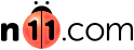 Toptan Perde - N11