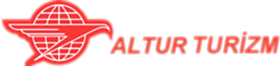 Toptan Perde - Altur Turizm